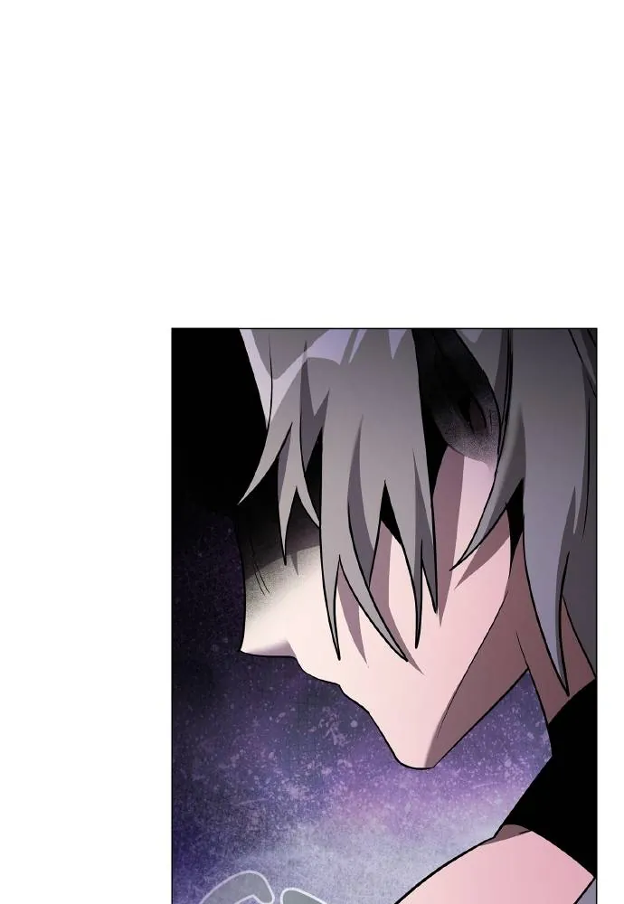 Goblin’s Night Chapitre 96 - Page 33