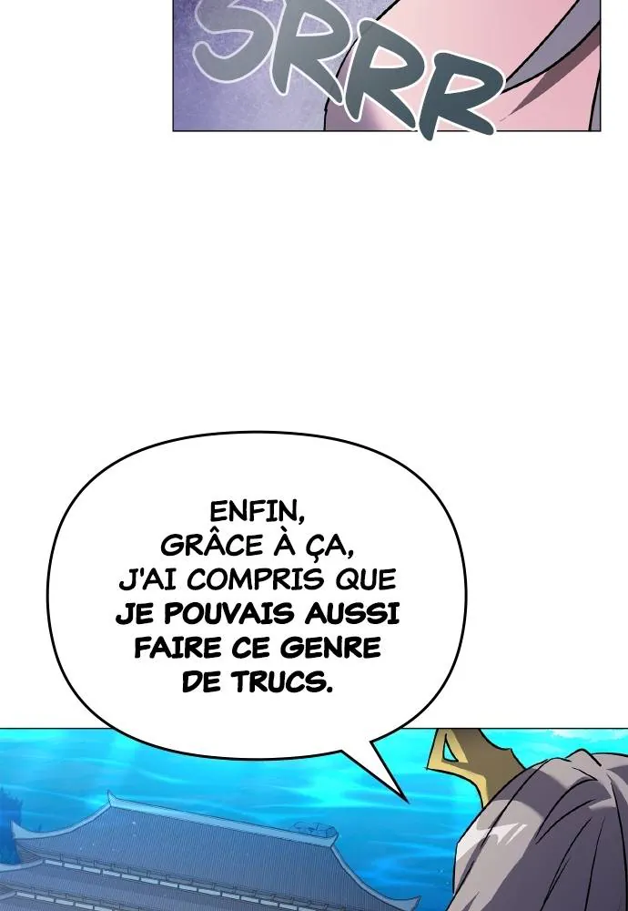 Goblin’s Night Chapitre 96 - Page 34