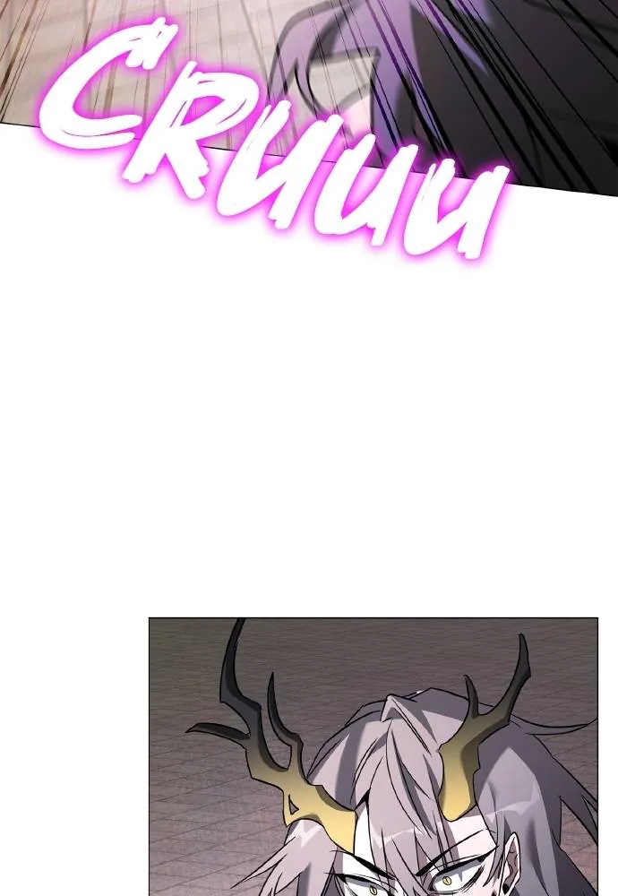 Goblin’s Night Chapitre 96 - Page 39