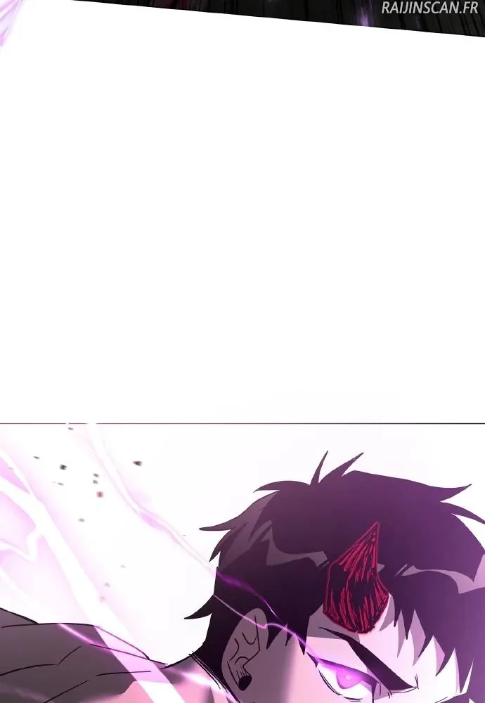 Goblin’s Night Chapitre 96 - Page 4