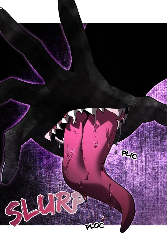 Goblin’s Night Chapitre 96 - Page 41