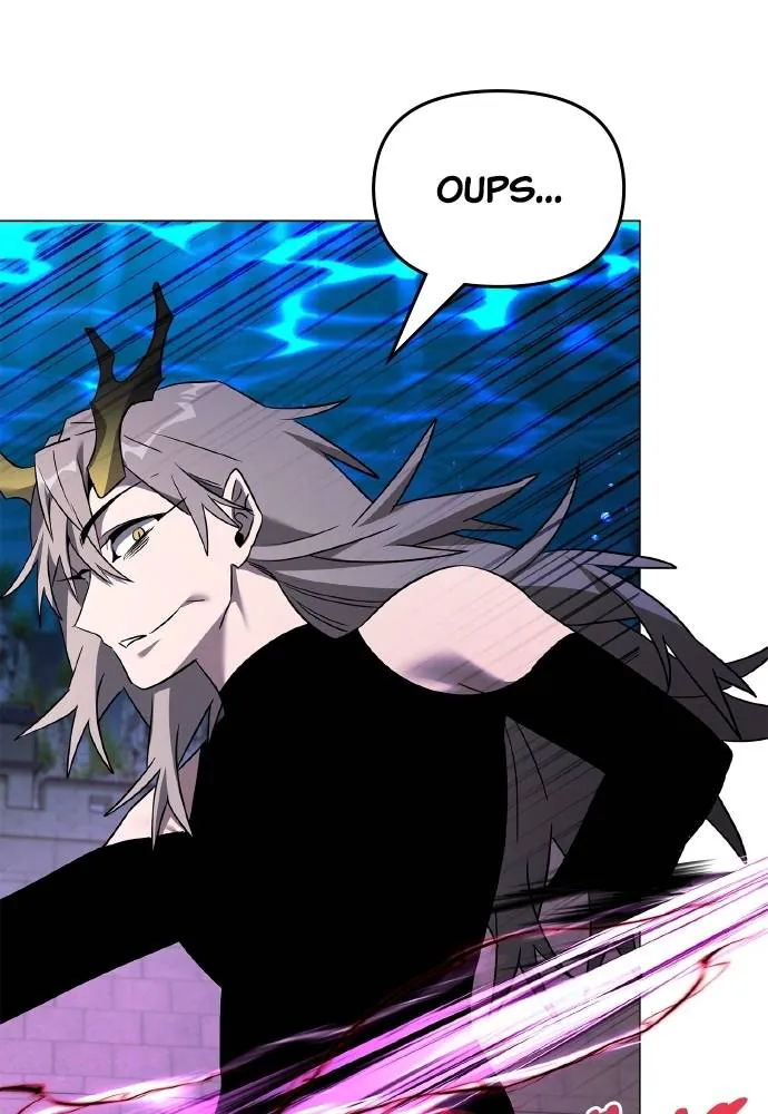 Goblin’s Night Chapitre 96 - Page 45