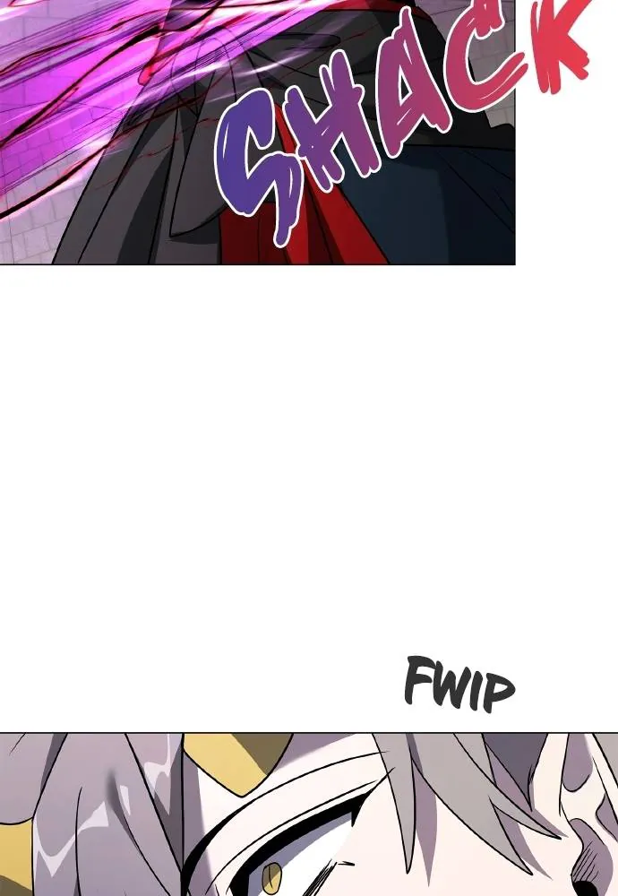 Goblin’s Night Chapitre 96 - Page 46