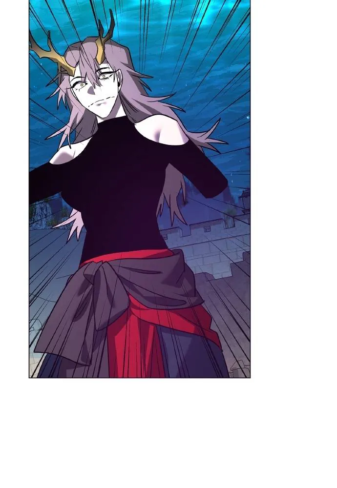 Goblin’s Night Chapitre 96 - Page 51