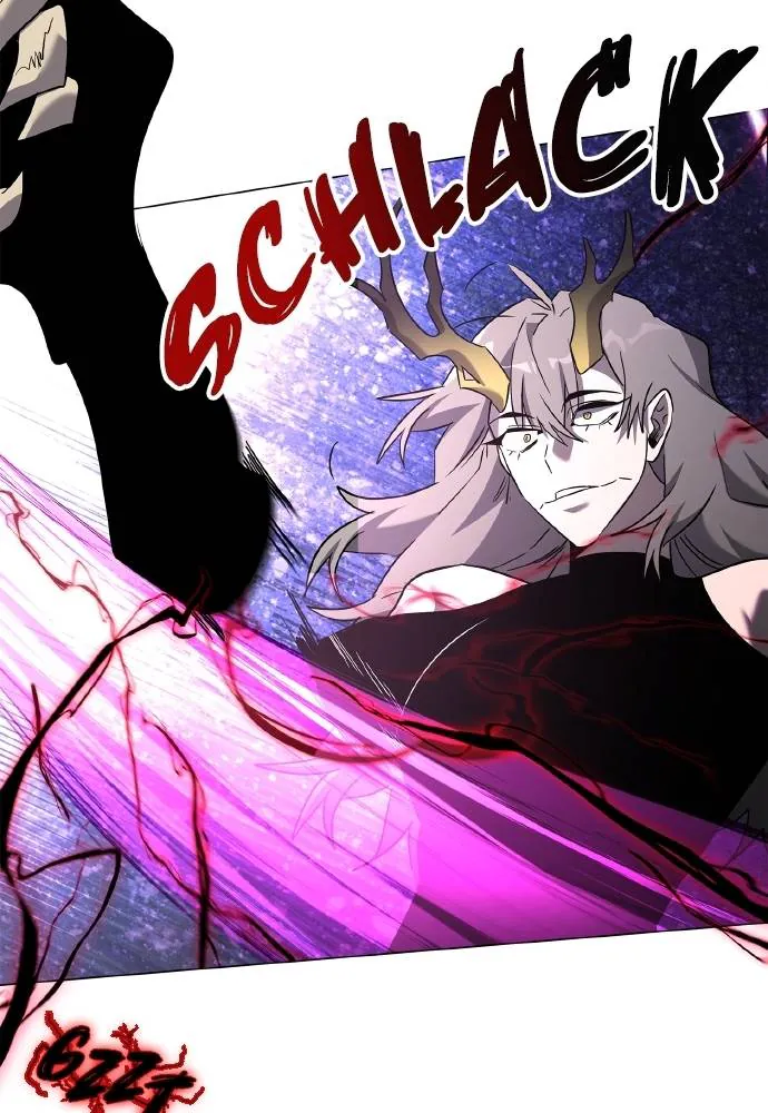 Goblin’s Night Chapitre 96 - Page 55