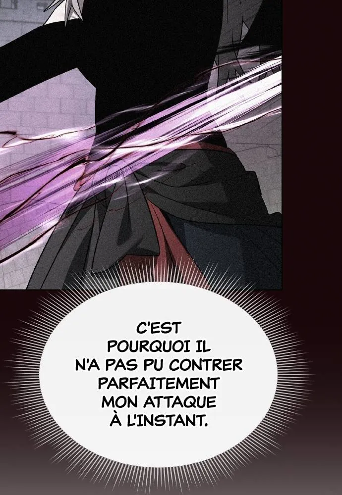 Goblin’s Night Chapitre 96 - Page 60