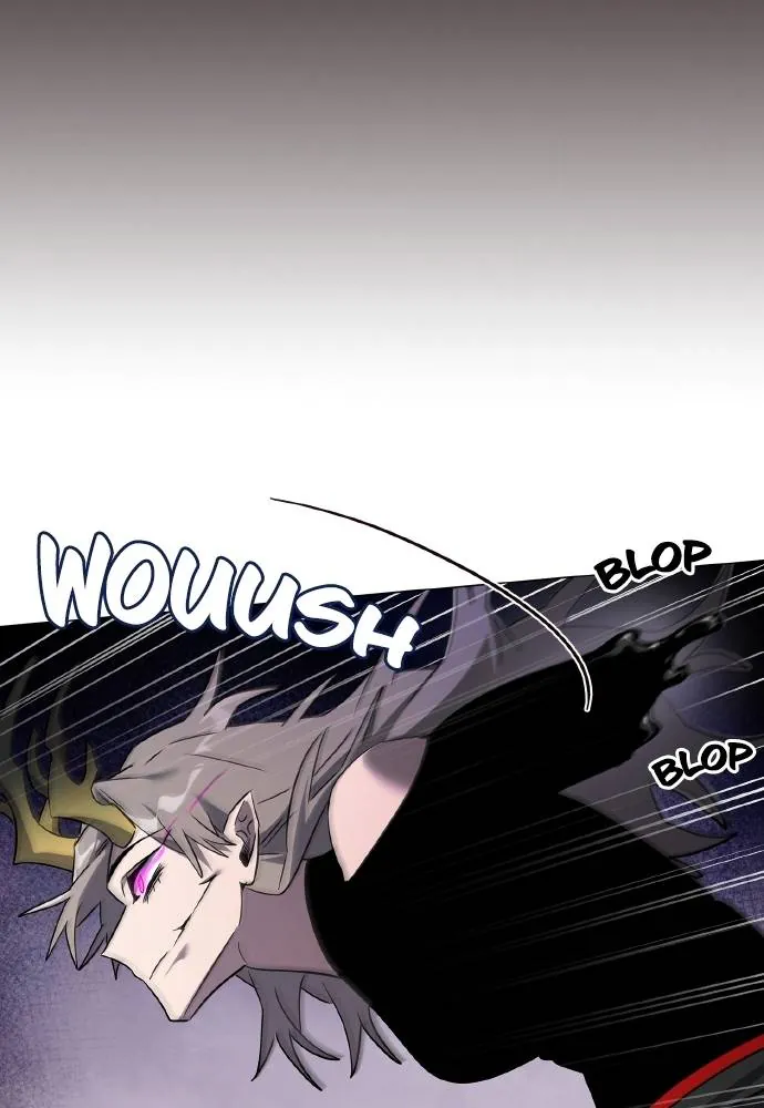 Goblin’s Night Chapitre 96 - Page 61