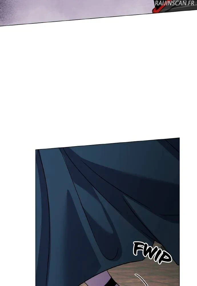 Goblin’s Night Chapitre 96 - Page 62