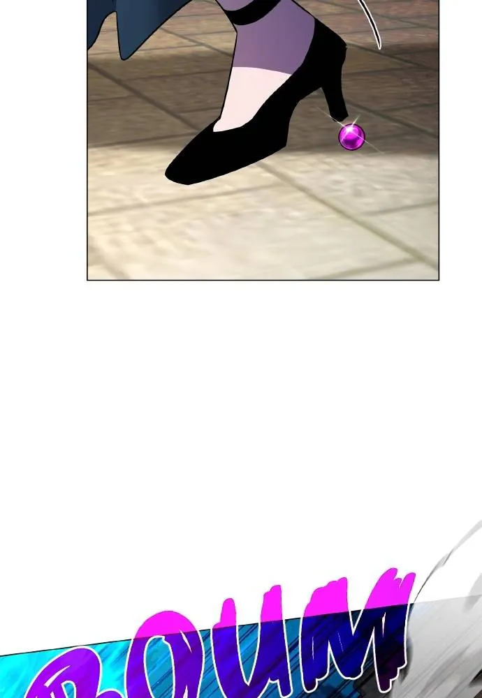 Goblin’s Night Chapitre 96 - Page 63