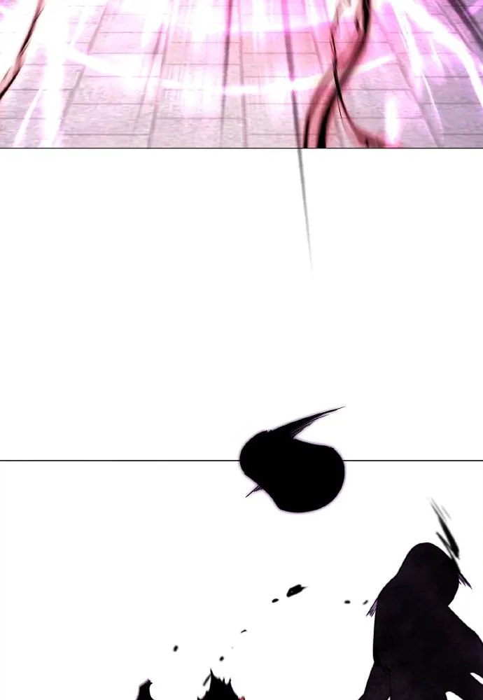 Goblin’s Night Chapitre 96 - Page 7