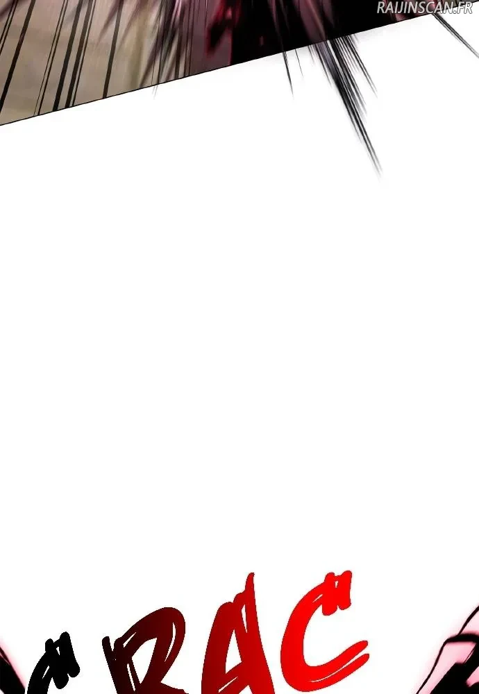 Goblin’s Night Chapitre 96 - Page 71