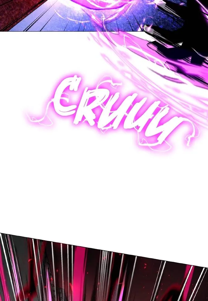 Goblin’s Night Chapitre 96 - Page 79