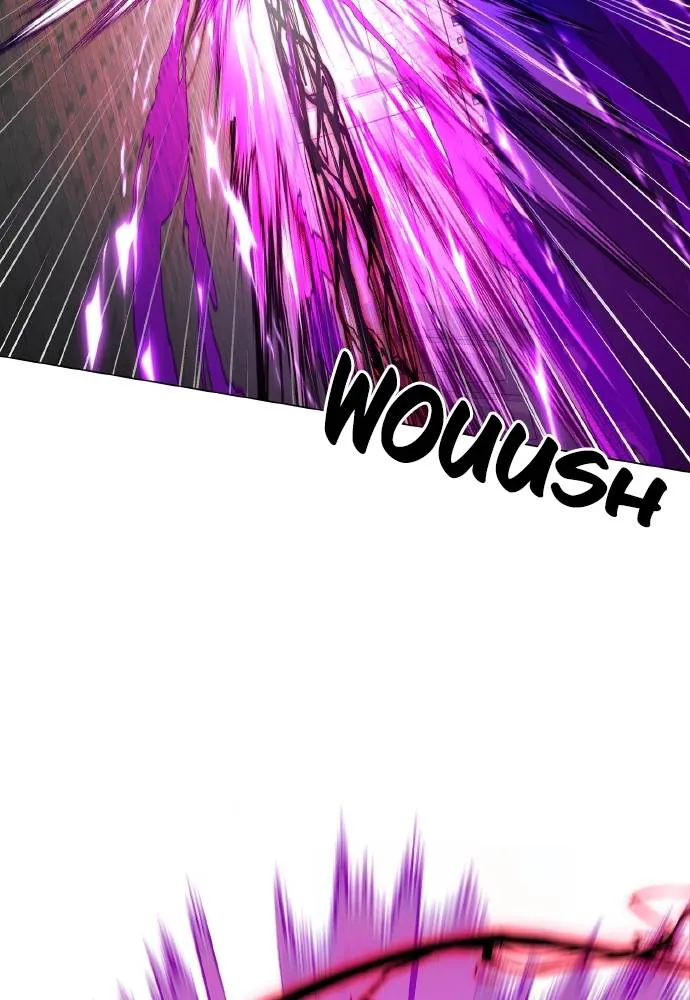 Goblin’s Night Chapitre 96 - Page 81