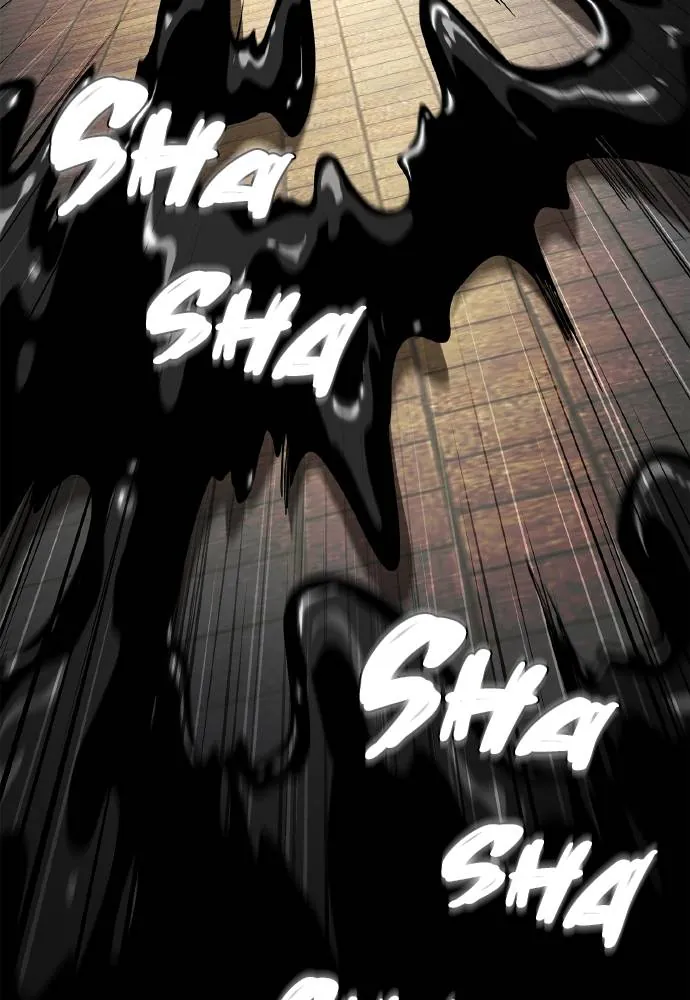Goblin’s Night Chapitre 96 - Page 88
