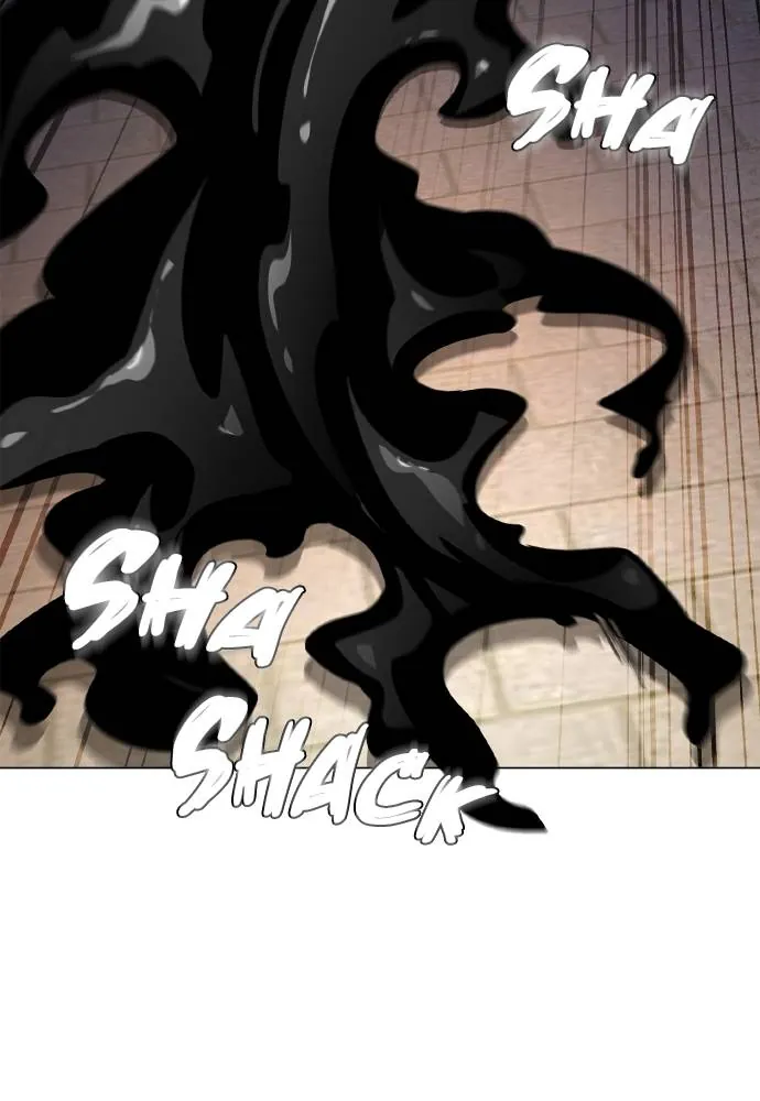 Goblin’s Night Chapitre 96 - Page 91