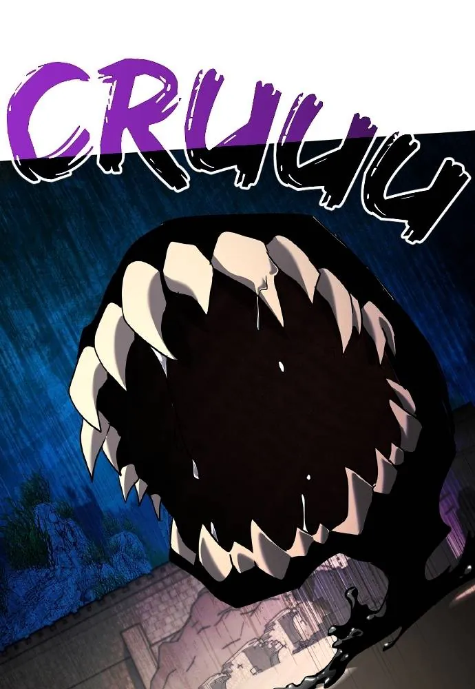 Goblin’s Night Chapitre 96 - Page 92