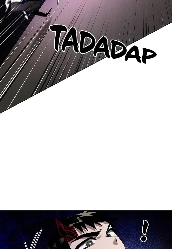 Goblin’s Night Chapitre 96 - Page 97