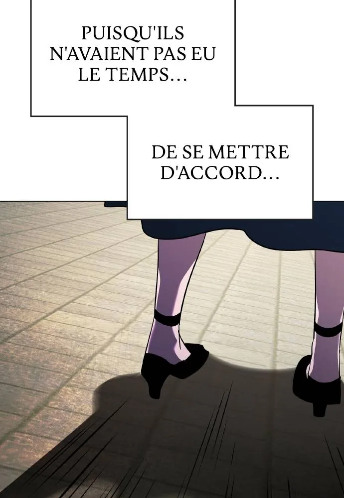 Goblin’s Night Chapitre 97 - Page 104