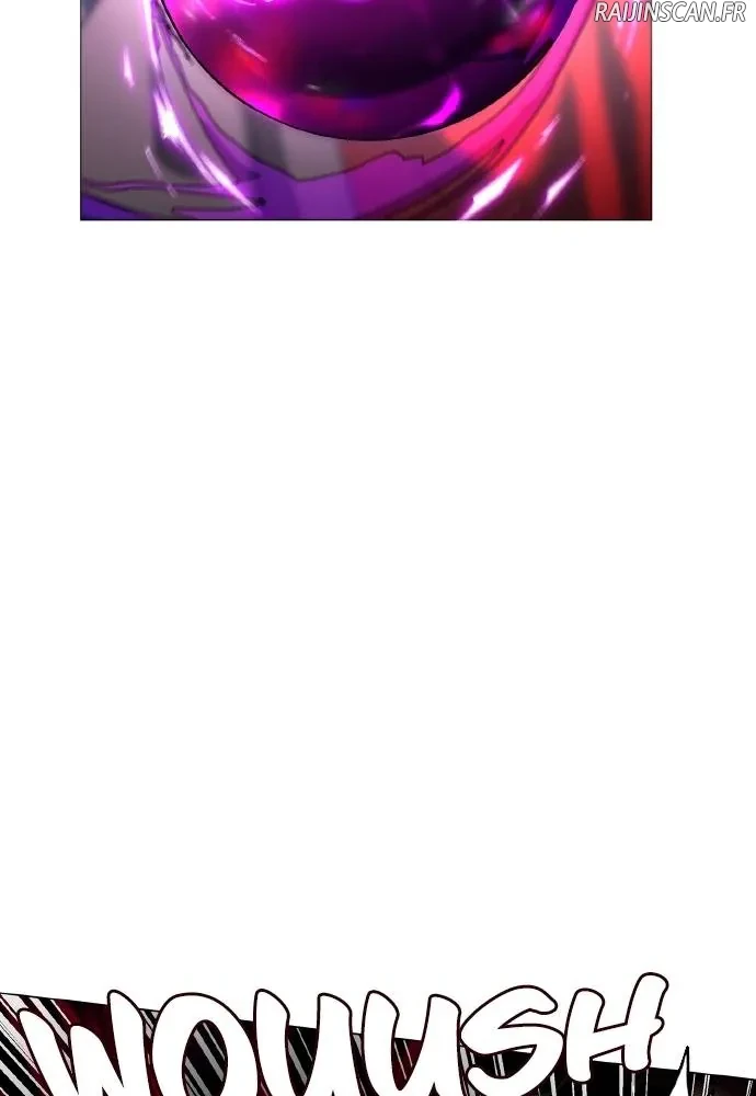 Goblin’s Night Chapitre 97 - Page 107