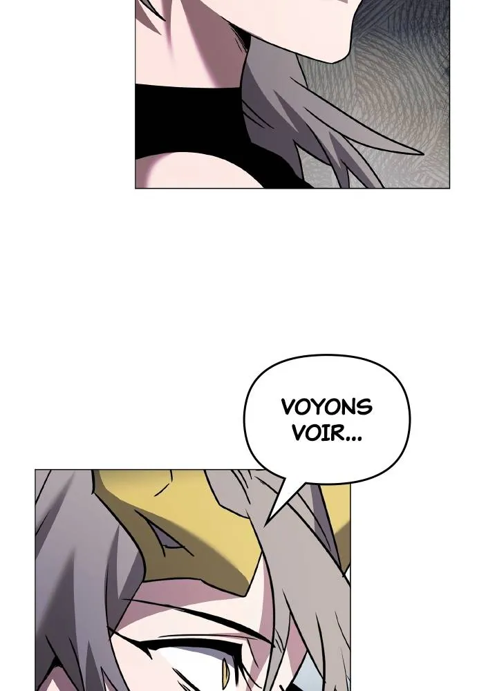 Goblin’s Night Chapitre 97 - Page 114