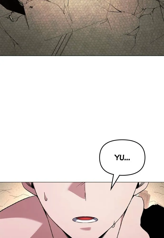 Goblin’s Night Chapitre 97 - Page 16