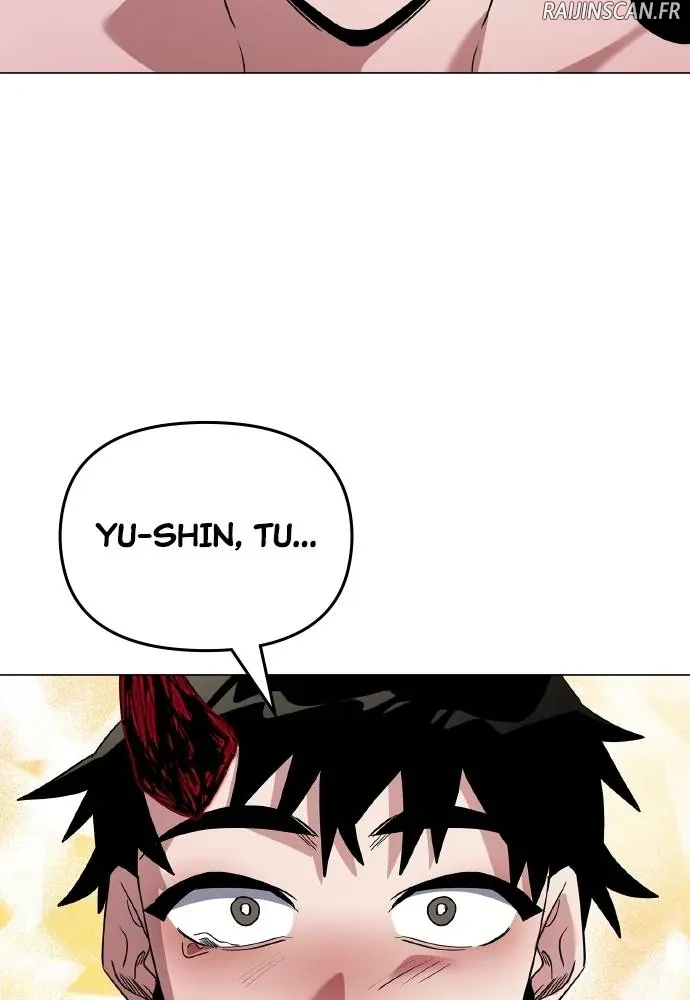 Goblin’s Night Chapitre 97 - Page 17
