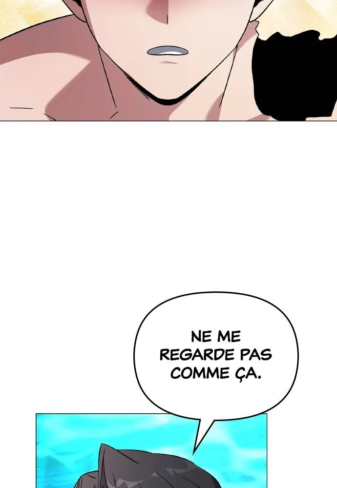 Goblin’s Night Chapitre 97 - Page 18