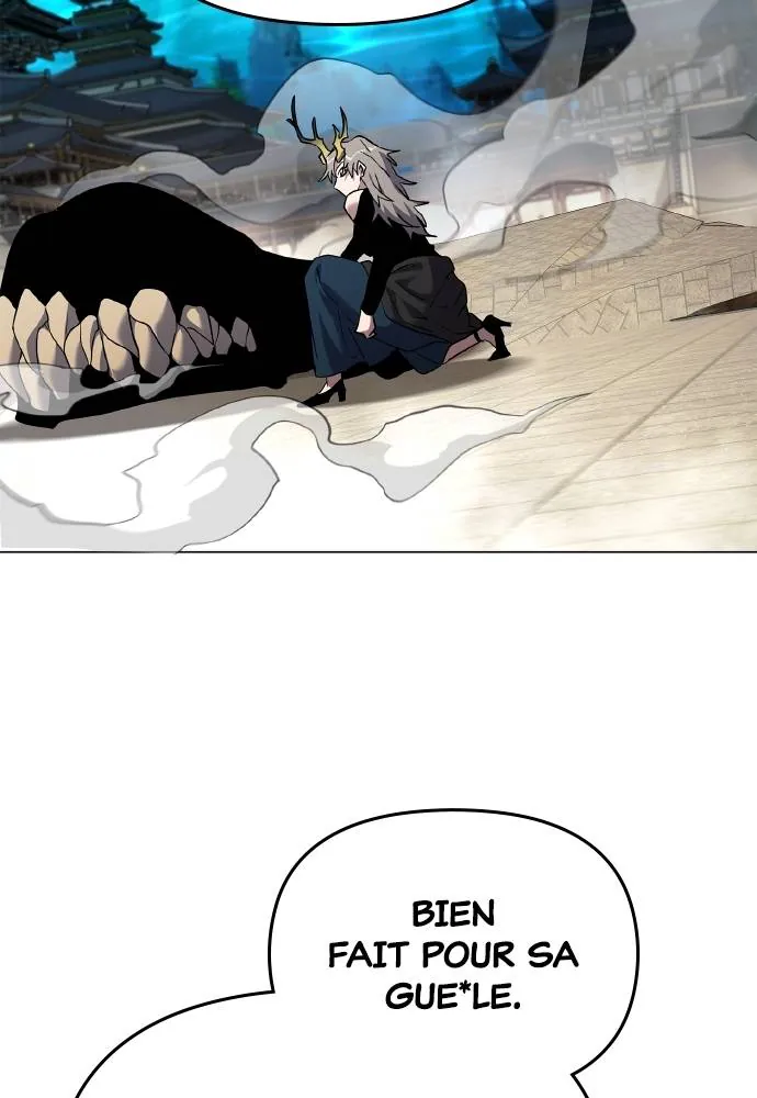Goblin’s Night Chapitre 97 - Page 24