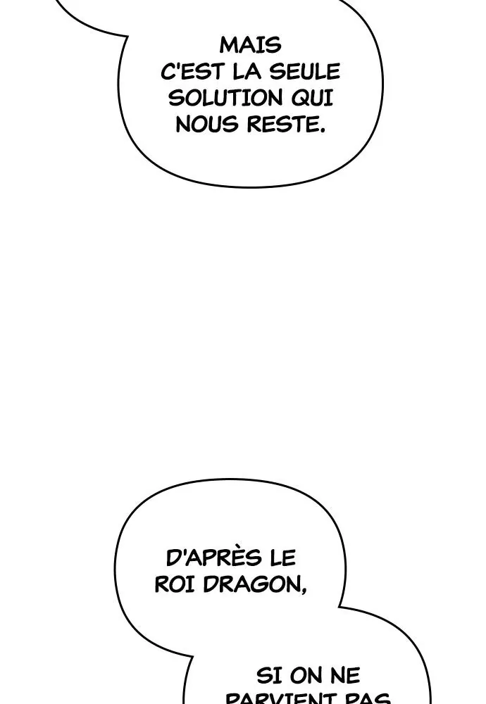 Goblin’s Night Chapitre 97 - Page 29