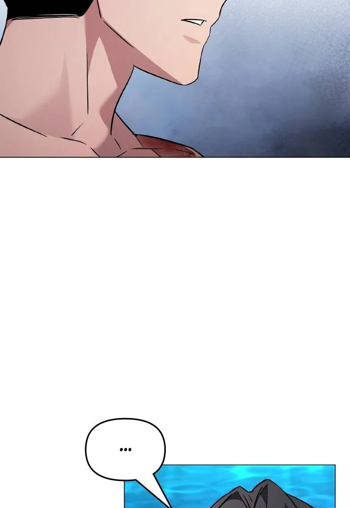 Goblin’s Night Chapitre 97 - Page 32