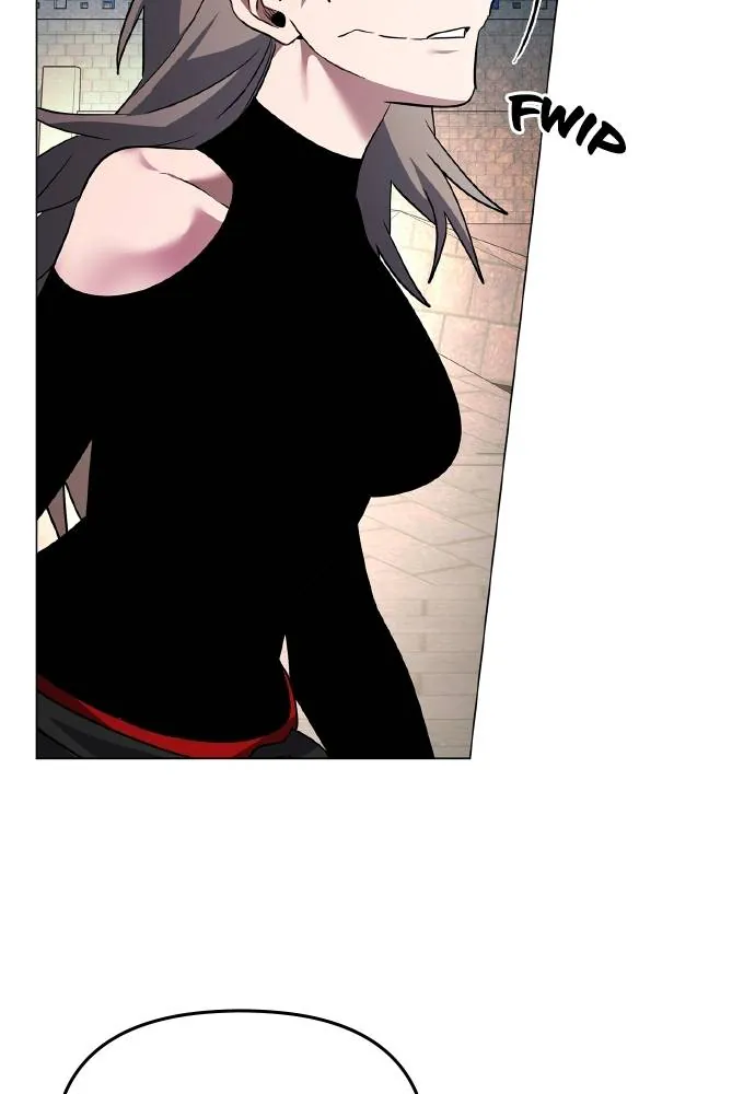 Goblin’s Night Chapitre 97 - Page 36