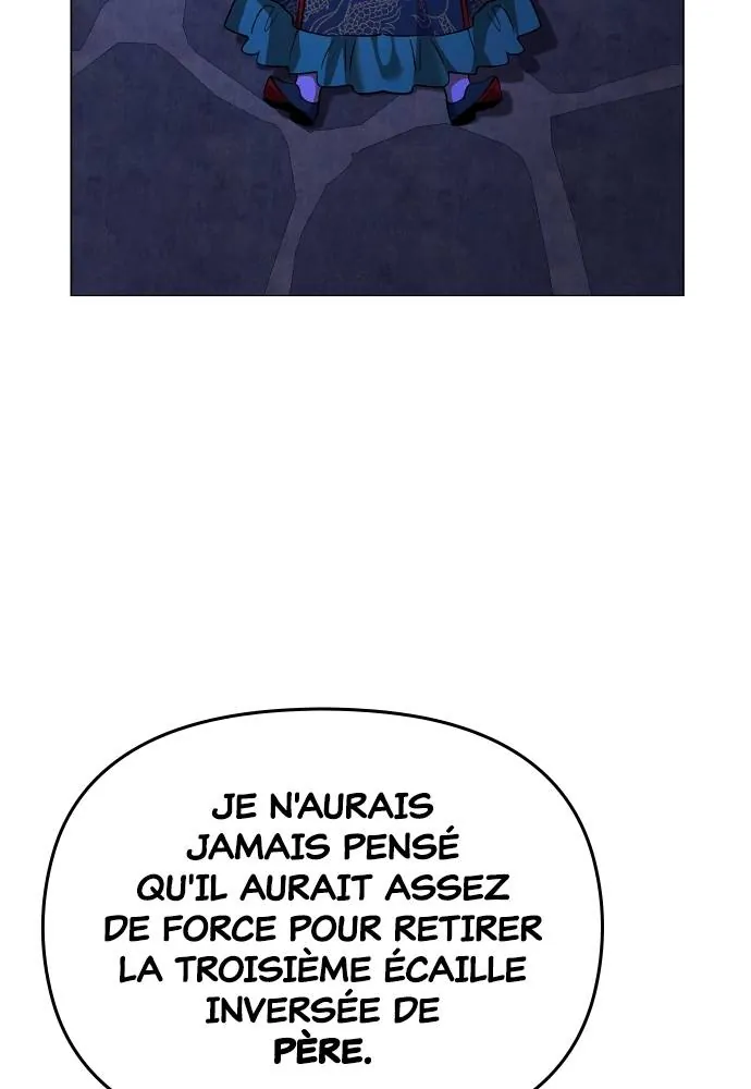 Goblin’s Night Chapitre 97 - Page 41