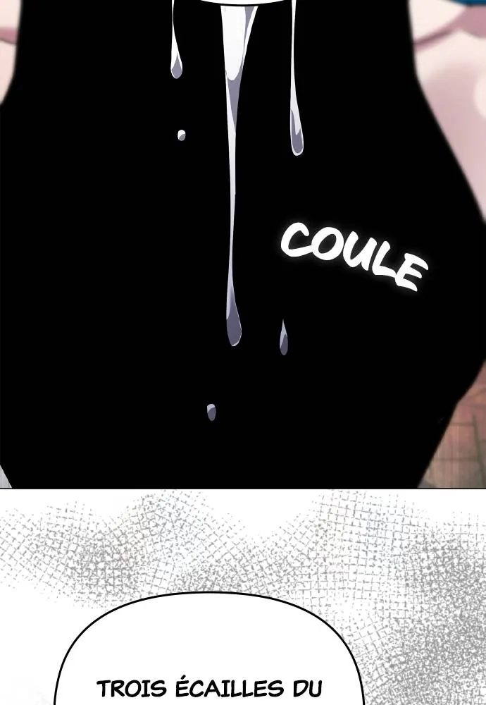 Goblin’s Night Chapitre 97 - Page 45