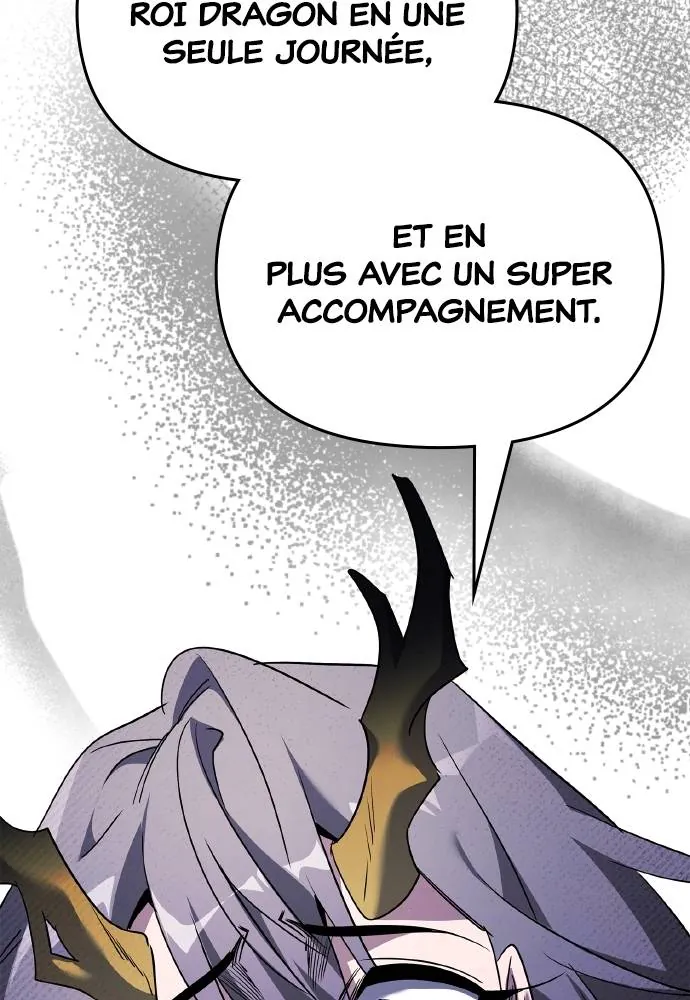 Goblin’s Night Chapitre 97 - Page 46