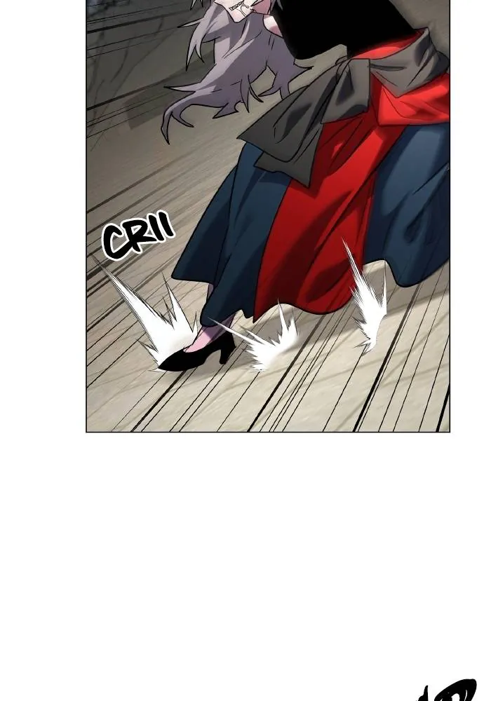 Goblin’s Night Chapitre 97 - Page 63