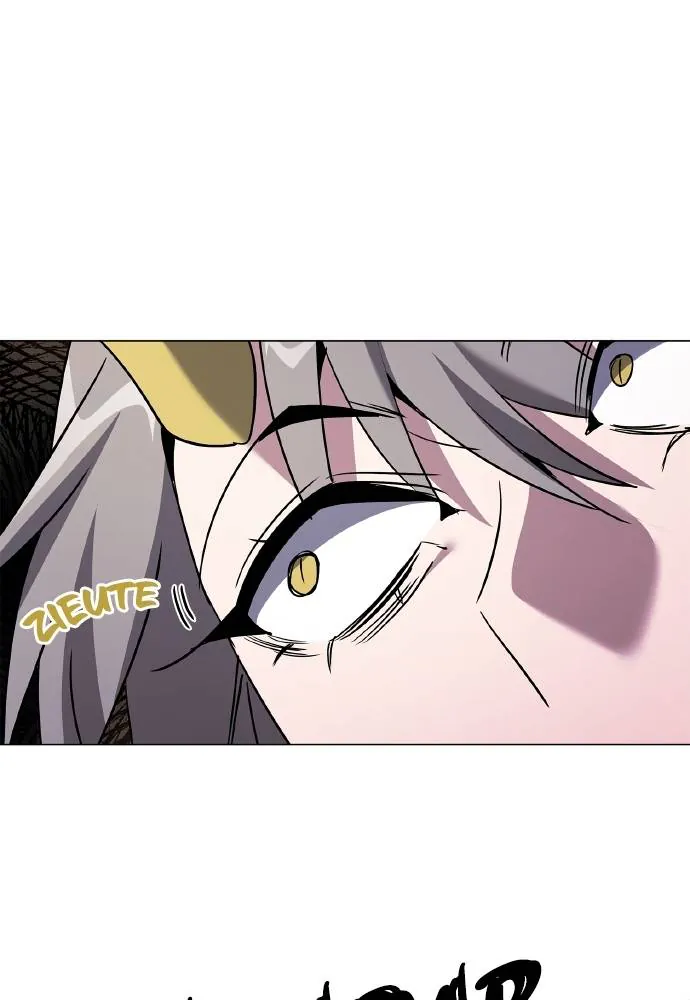 Goblin’s Night Chapitre 97 - Page 65