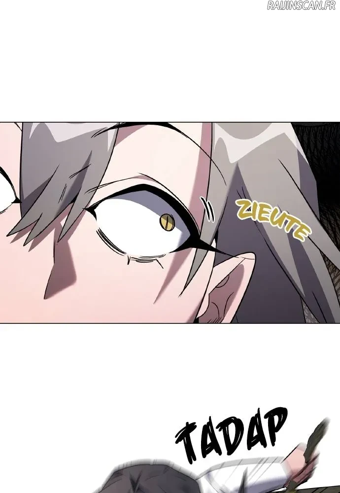 Goblin’s Night Chapitre 97 - Page 67