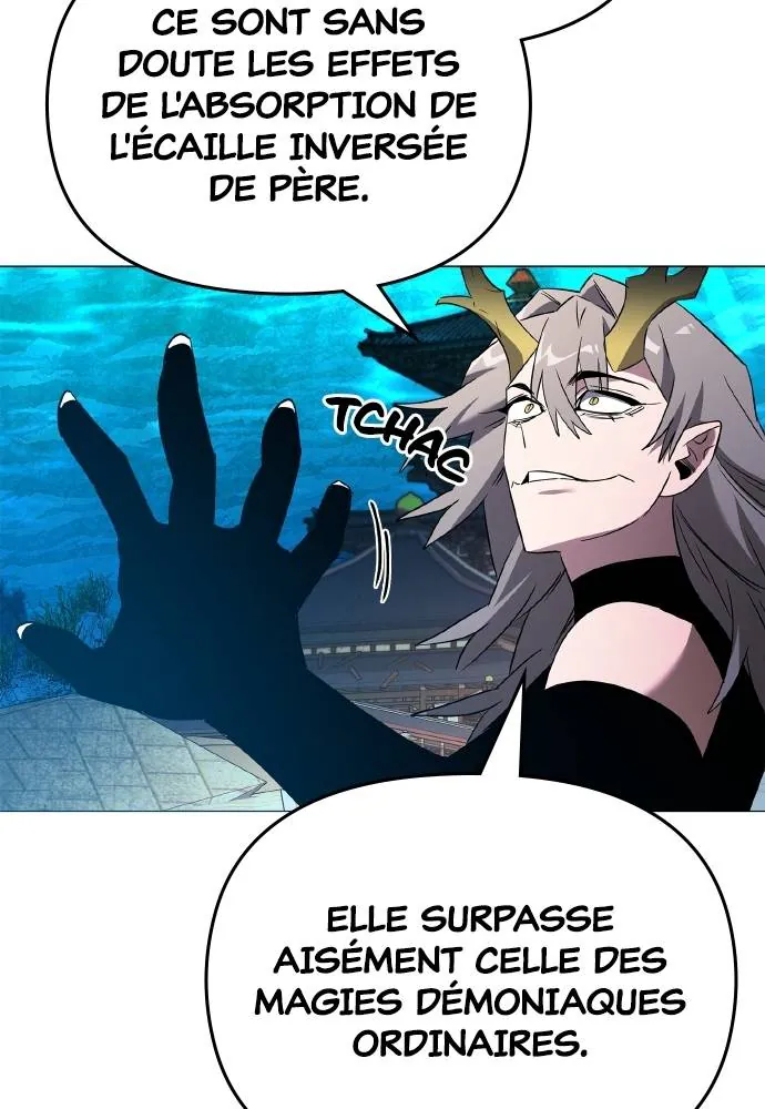 Goblin’s Night Chapitre 97 - Page 75
