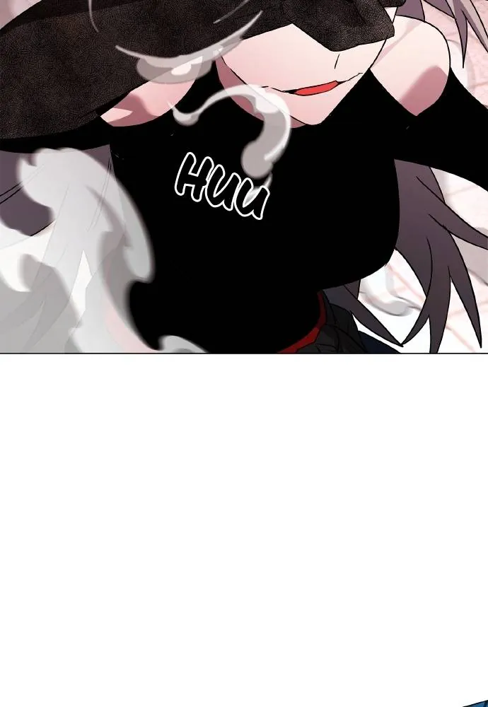 Goblin’s Night Chapitre 97 - Page 91
