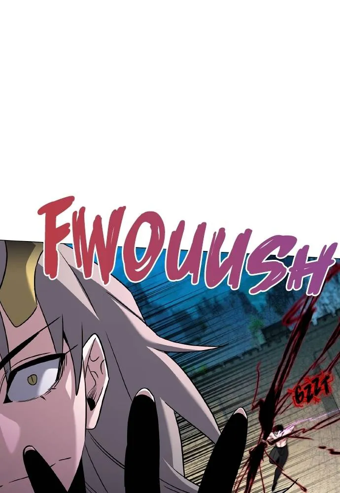 Goblin’s Night Chapitre 97 - Page 96