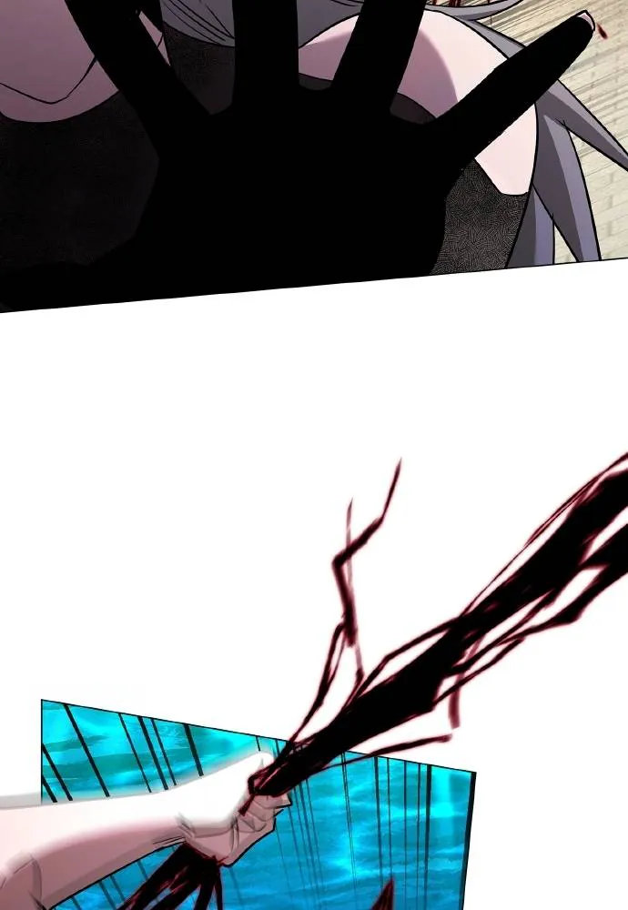 Goblin’s Night Chapitre 97 - Page 97