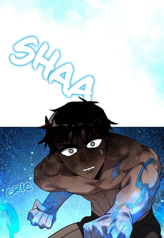 Goblin’s Night Chapitre 98 - Page 10