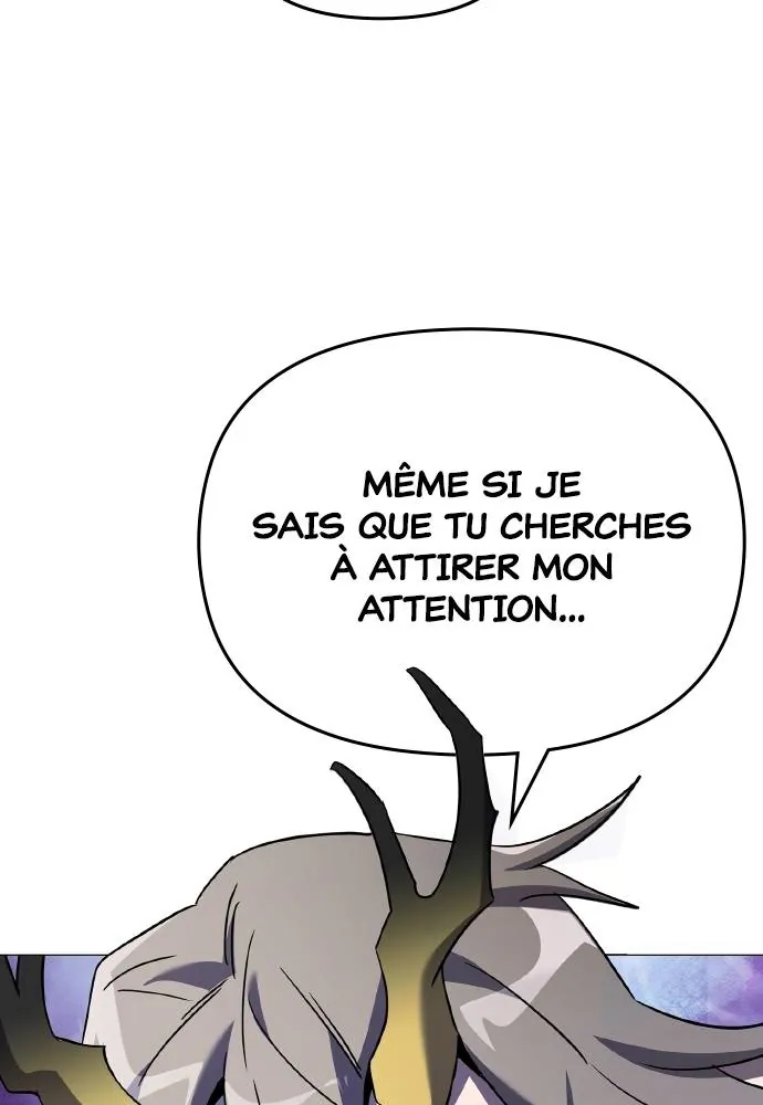 Goblin’s Night Chapitre 98 - Page 100