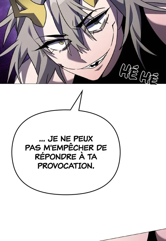 Goblin’s Night Chapitre 98 - Page 101