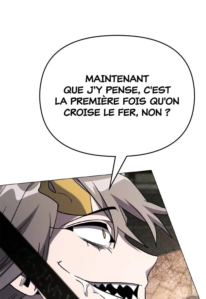 Goblin’s Night Chapitre 98 - Page 110