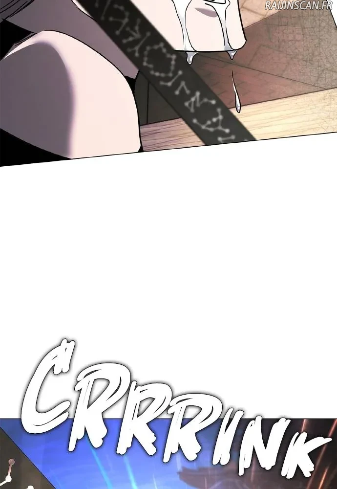 Goblin’s Night Chapitre 98 - Page 111