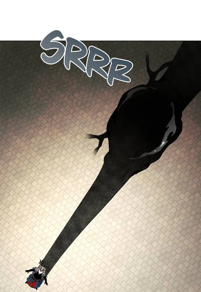 Goblin’s Night Chapitre 98 - Page 12