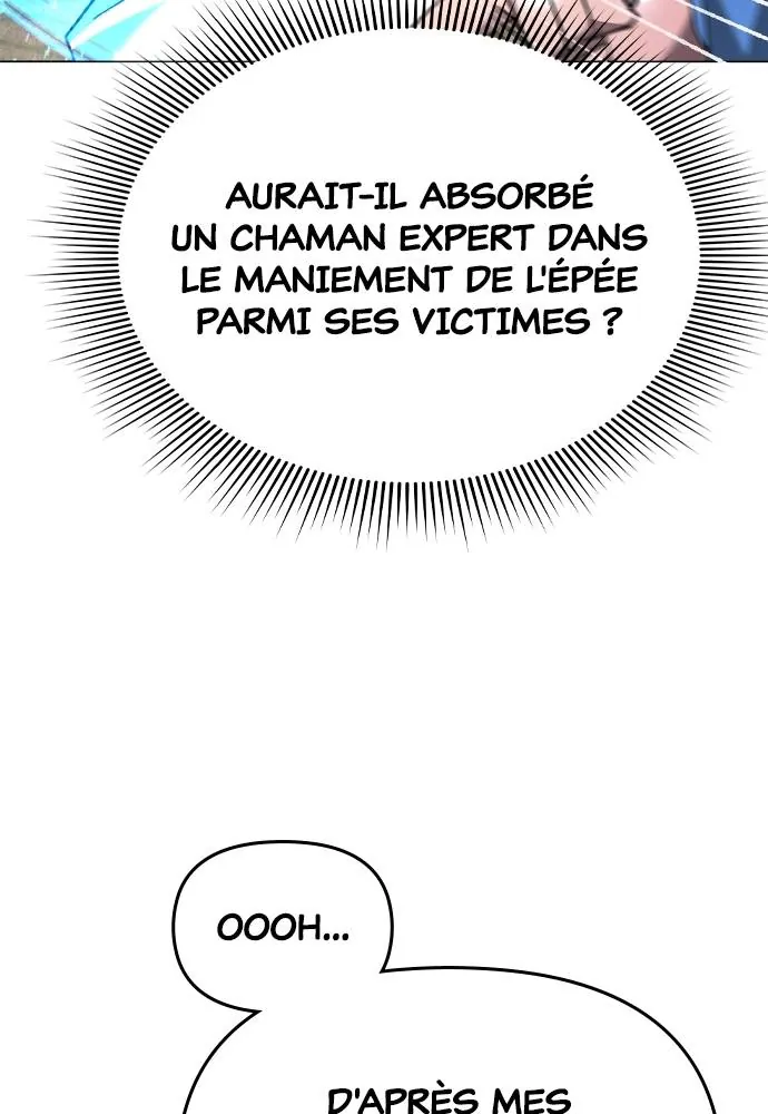 Goblin’s Night Chapitre 98 - Page 121