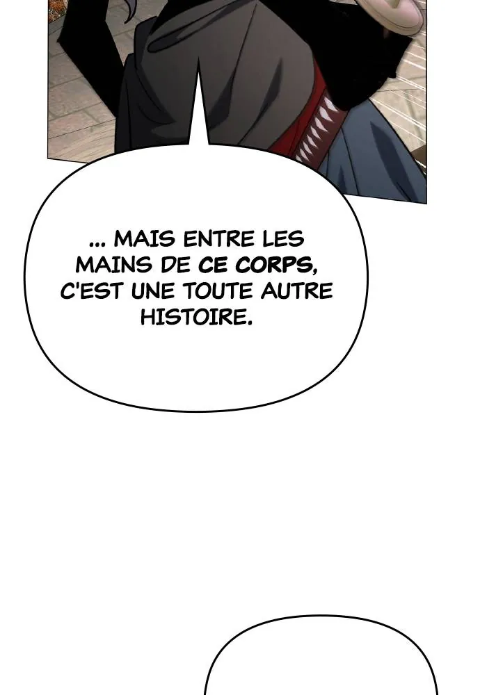 Goblin’s Night Chapitre 98 - Page 123