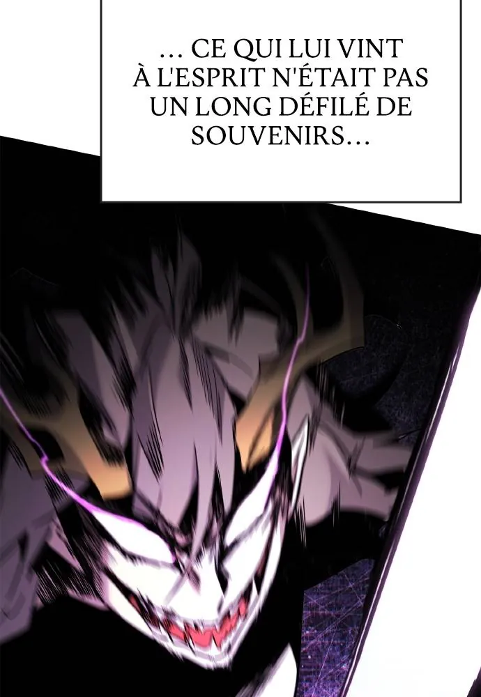 Goblin’s Night Chapitre 98 - Page 129